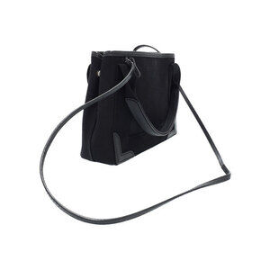 Balenciaga Blue Bag Navy XS Cabas